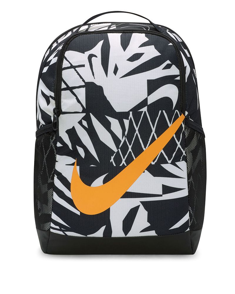 Nike Brasilia Medium Team Backpack – Young at Heart Designs