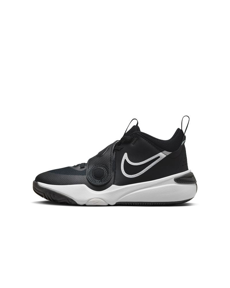 Chaussures et Baskets pour Filles en Promo. Nike BE