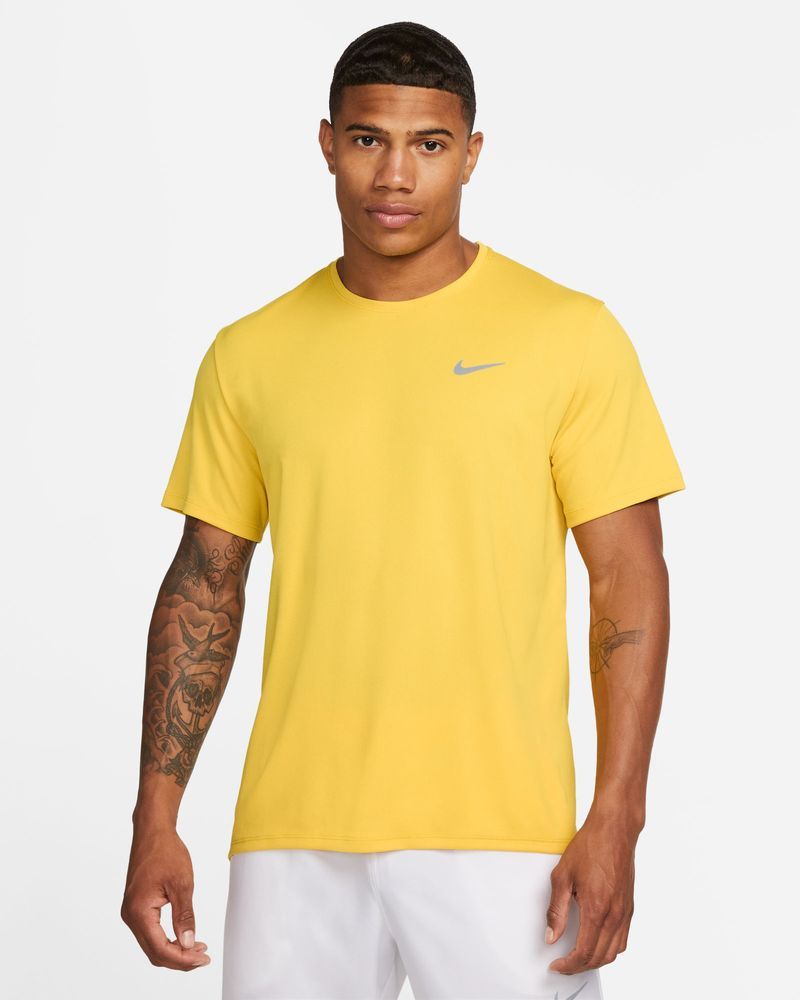 T-shirts Nike Homme : Soldes Jusqu'à -50%