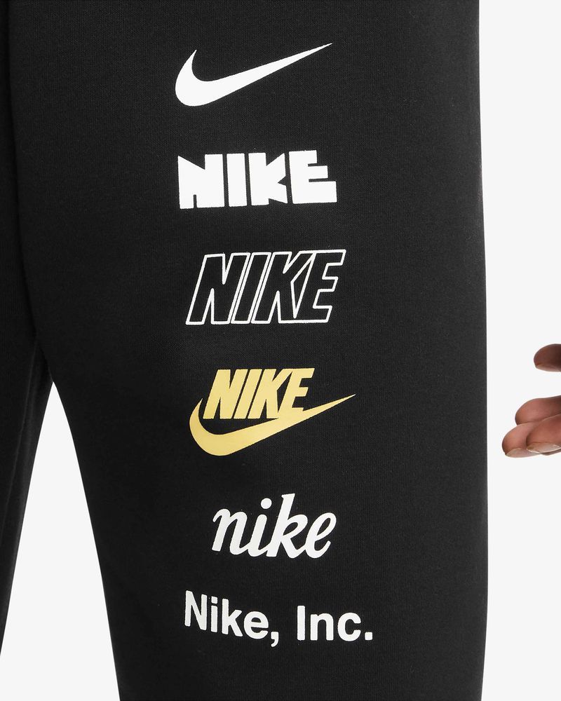 Bas de jogging Nike Nike Club pour Homme - DX0795