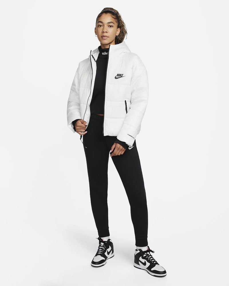 Veste Nike Sportswear pour Femme - DX1797