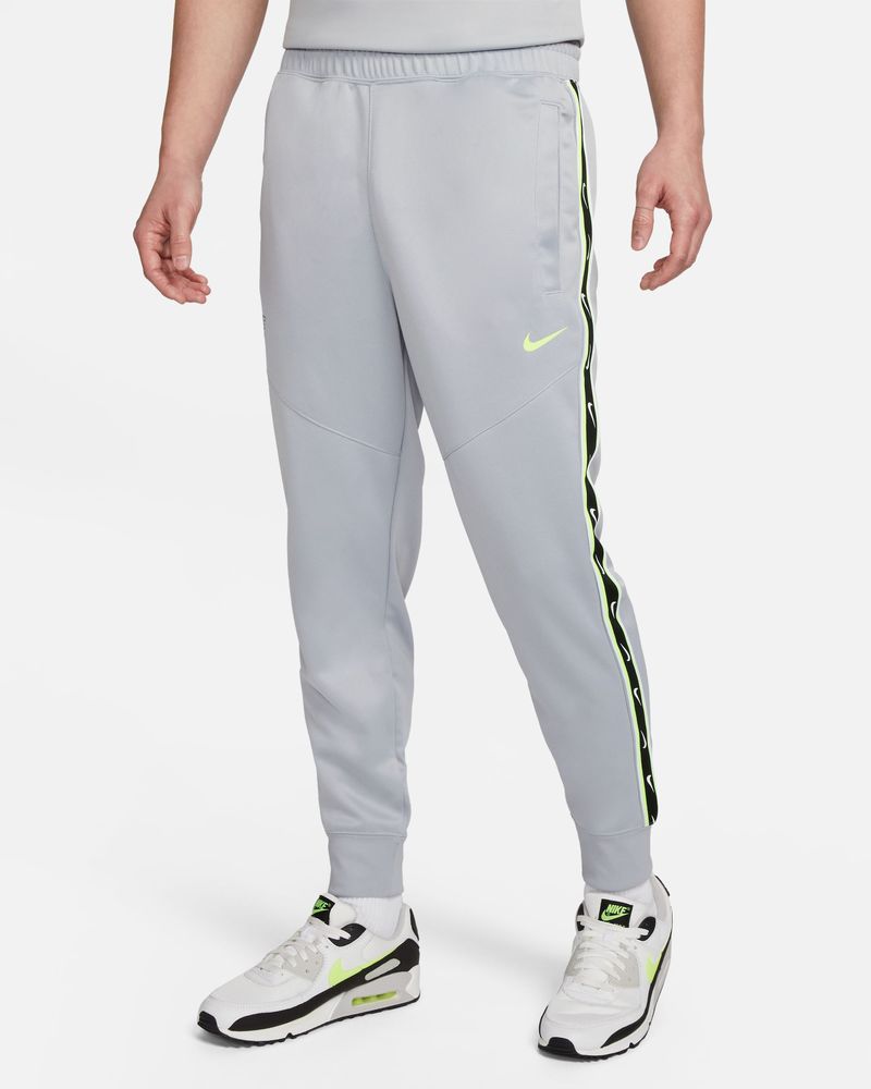 Pantalón de chándal Nike Repeat para Hombre - DX2027