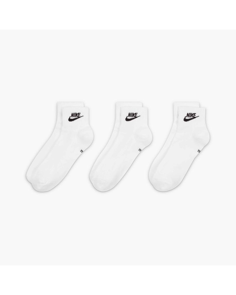 Chaussettes Nike Everyday Essential Homme DX5074-911