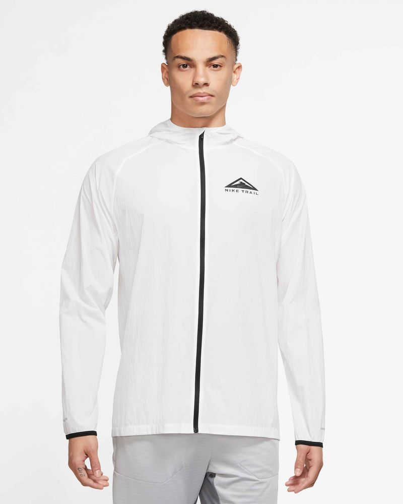 Nike Nike Trail Jacket for Men - DX6883