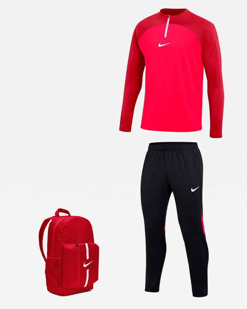Pantalon de survêtement Nike Academy Pro pour Enfant - DH9325
