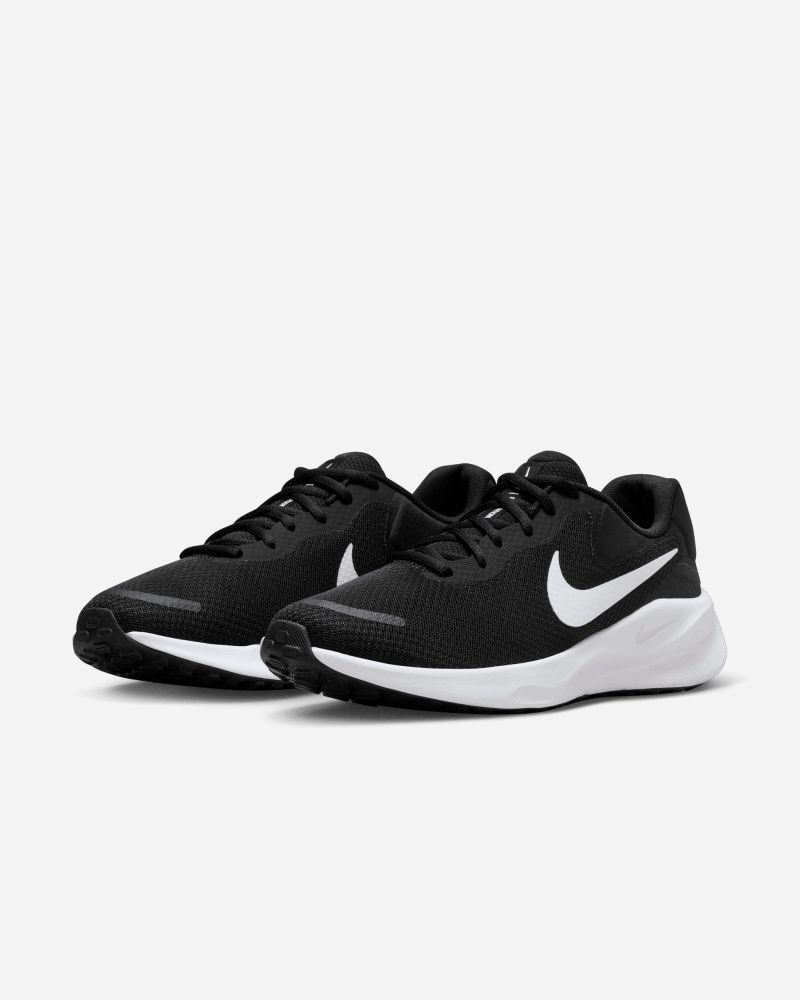 Chaussures Nike Running Homme