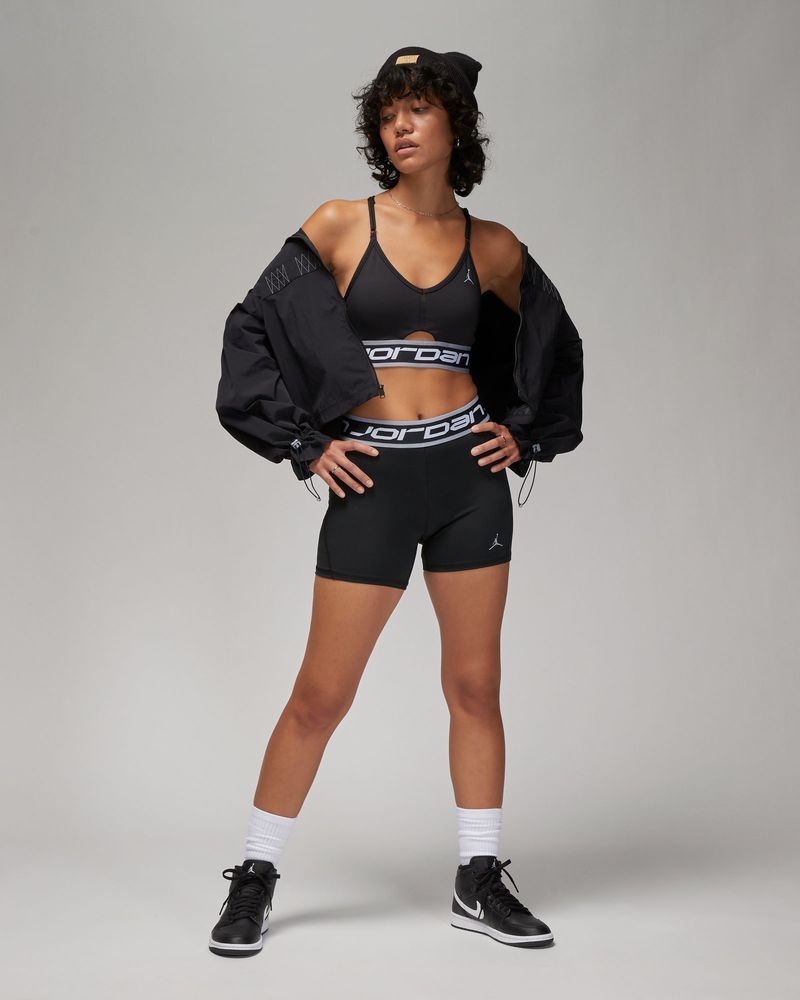 Nike Indy Shine Bra Womens  SportsDirect.com Lithuania
