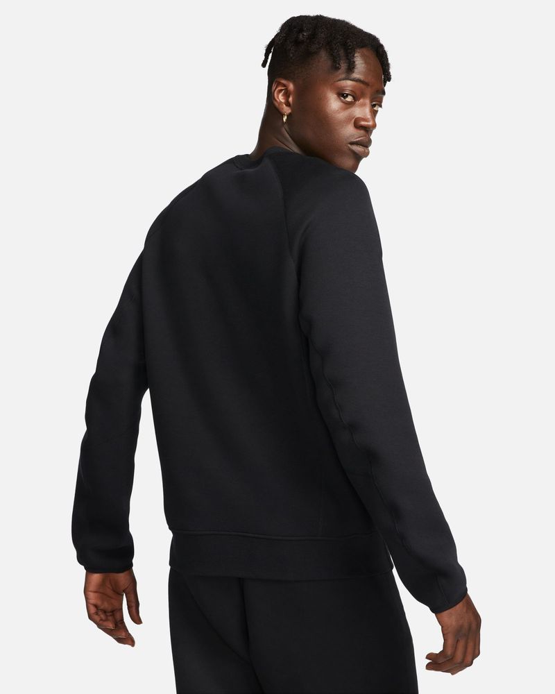 Sweats à Capuche et Sweat-shirts Noirs pour Homme. Nike FR