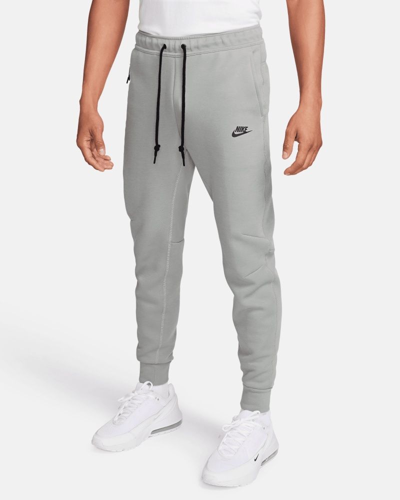 Nike Air Mens Fleece Tracksuit Full Set Hoodie Hoody Joggers Track pants  Bottoms