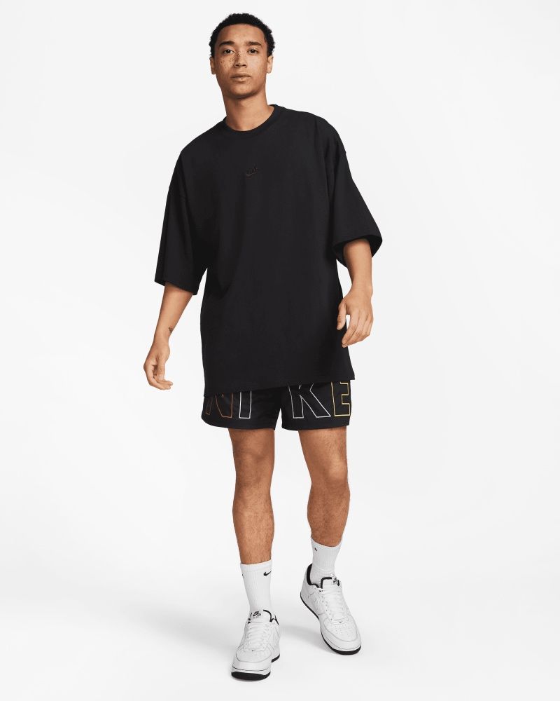T-shirt extra-large Nike Sportswear Premium Essentials pour Homme