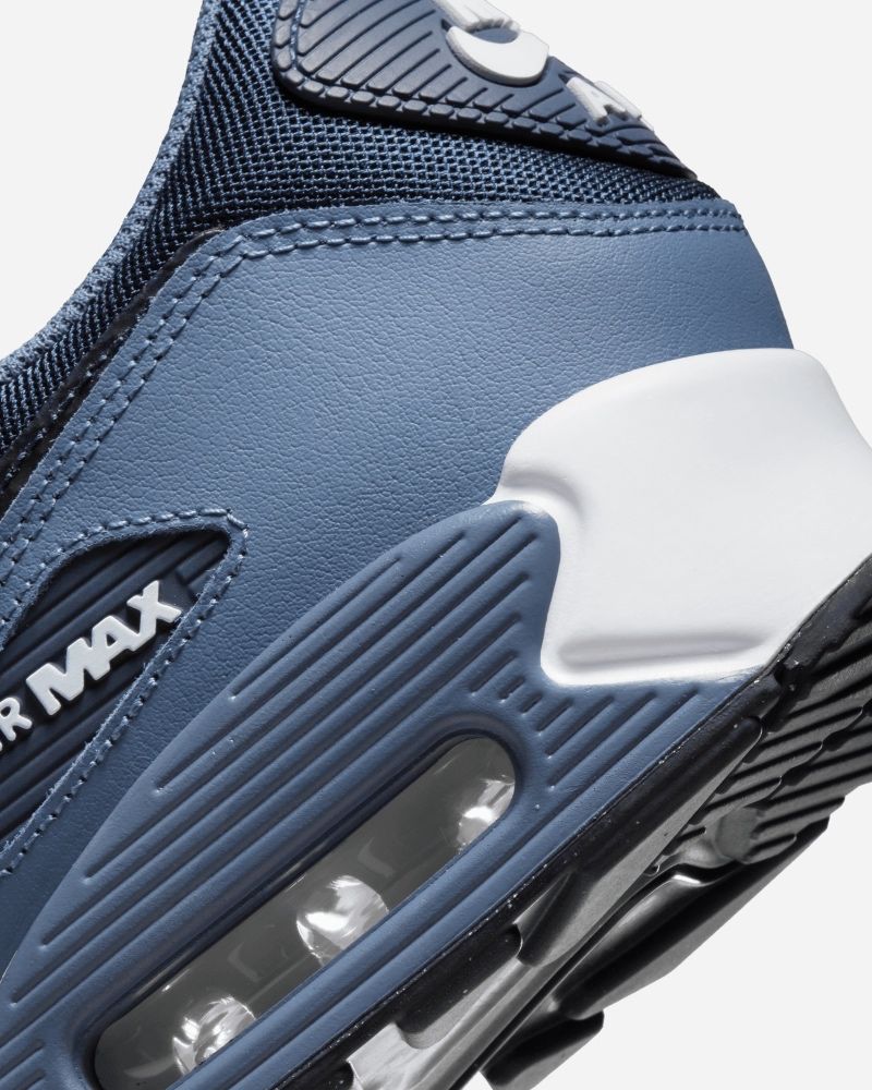 Nike Air Max 90 - Hombre 107