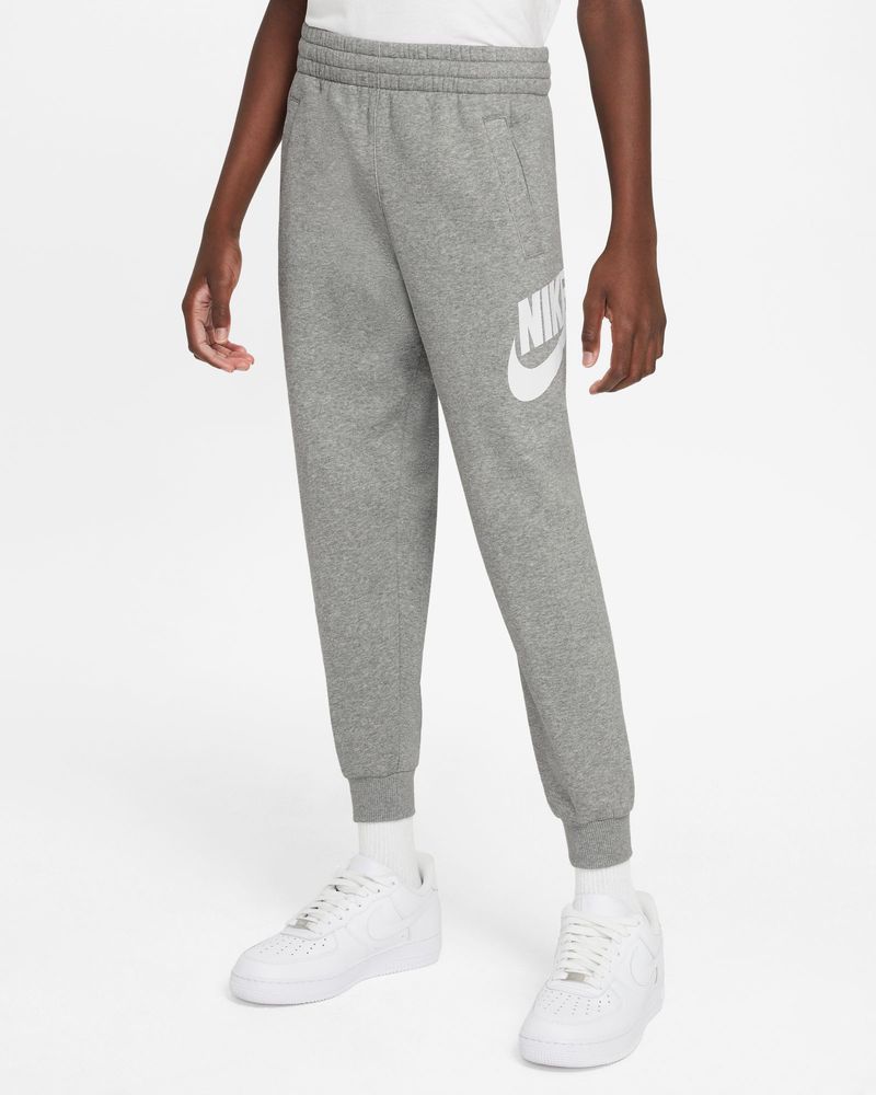 Boys' Sportswear Club Fleece Jogger from Nike