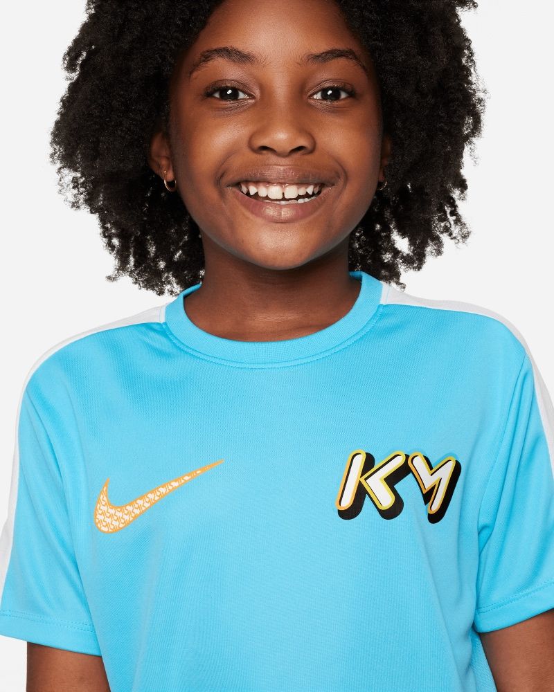 Maillot enfant Nike Kylian Mbappé - Nike - Maillots d'entraînement - Enfants