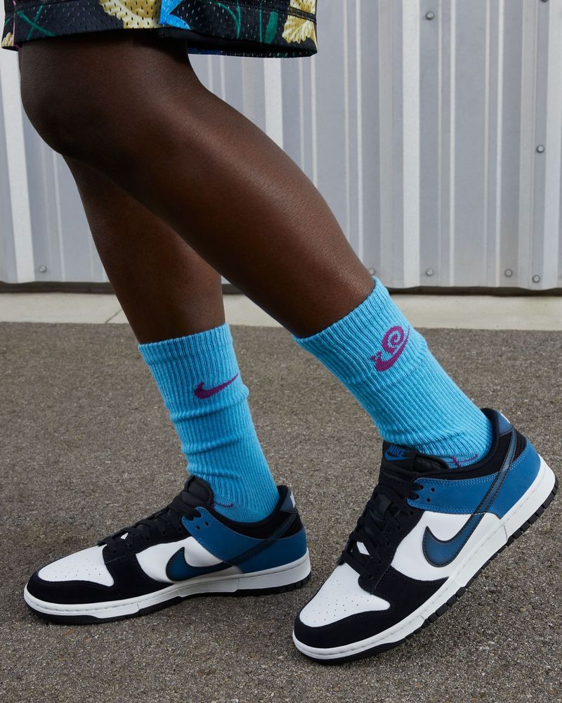 Sport - Chaussettes homme Nike  Tous les articles chez Zalando