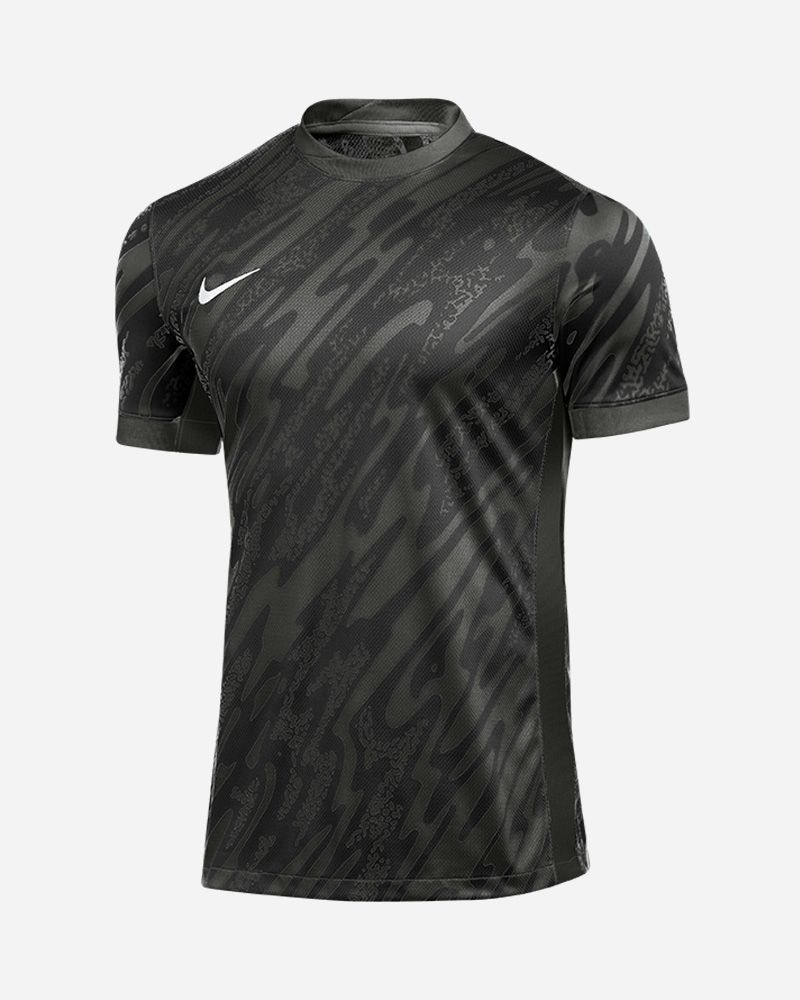 Nike dry squad outlet homme