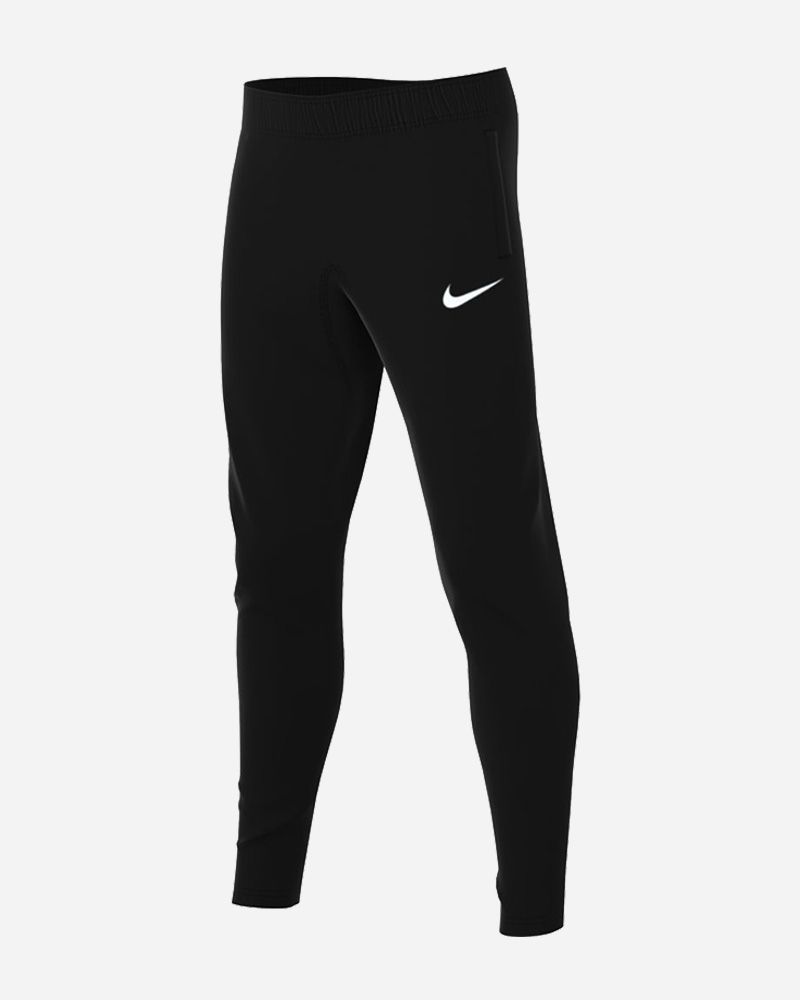 Pantalon Nike Dri-FIT Academy Pro 24 Noir pour Enfant | EKINSPORT