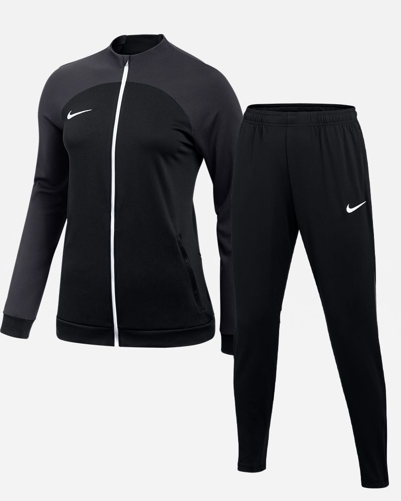  Women Nike Sweatsuits Sets
