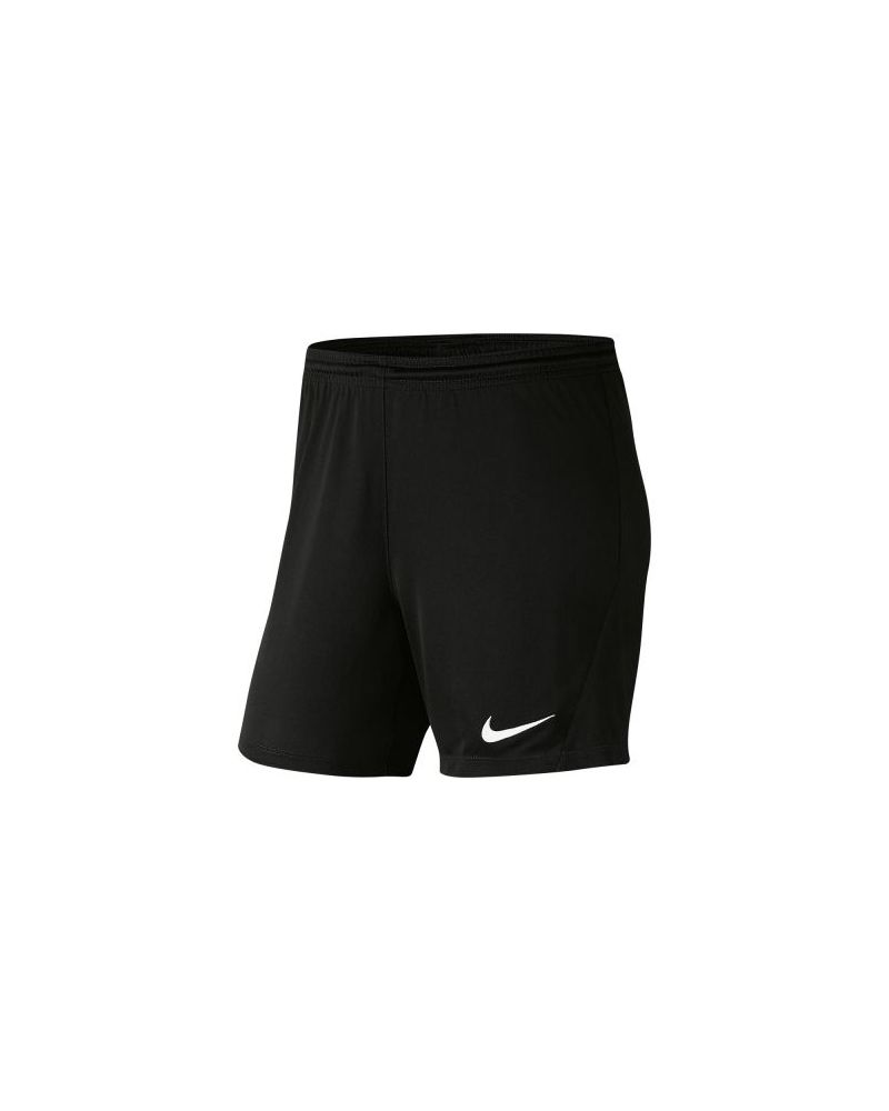 Nike Dri-FIT Gym Calcetines Entrenamiento Mujer - Black/White