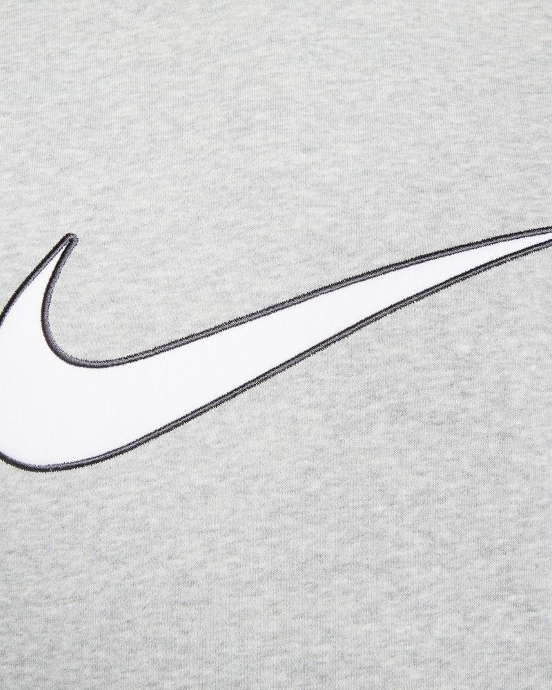 Nike Iron on Patch -  UK