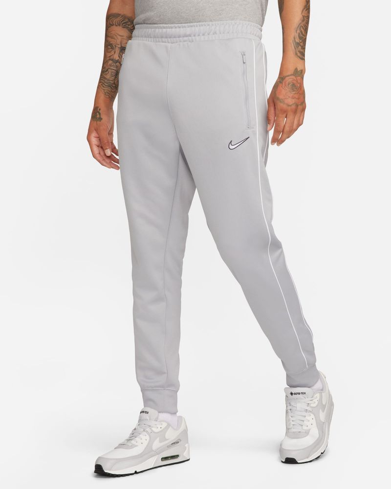 Pantalon de jogging en maille Nike Club pour homme. Nike FR