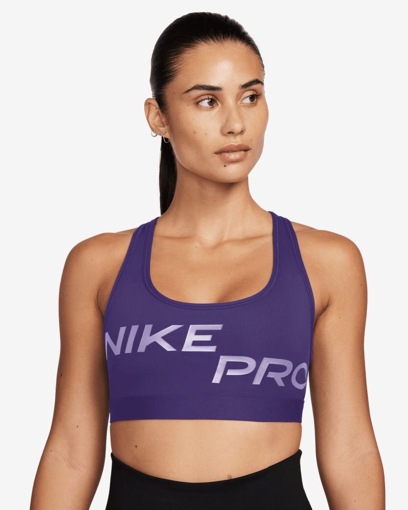 Nike Pro Bra for Women