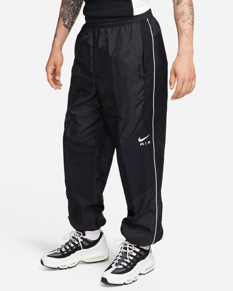 Nike Sportswear Club Fleece Men's Trousers. Nike PT