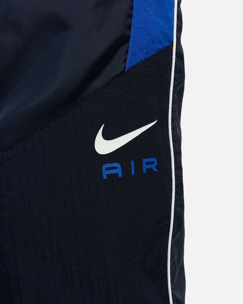 Calças Nike Sportswear SW Air WV para homem