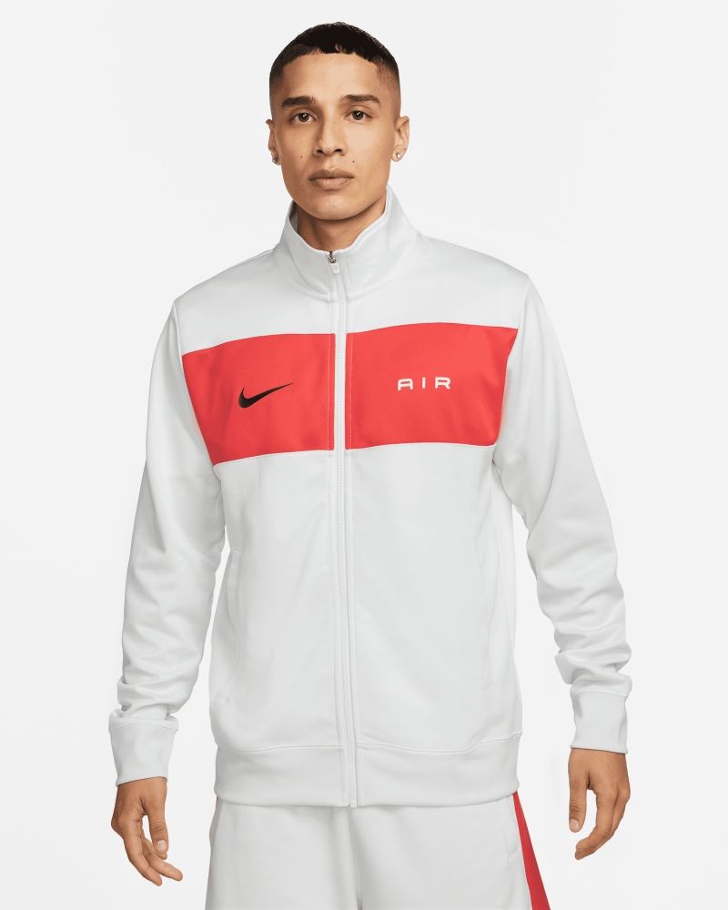 Bas de jogging Nike Sportswear SW Air PK pour Homme