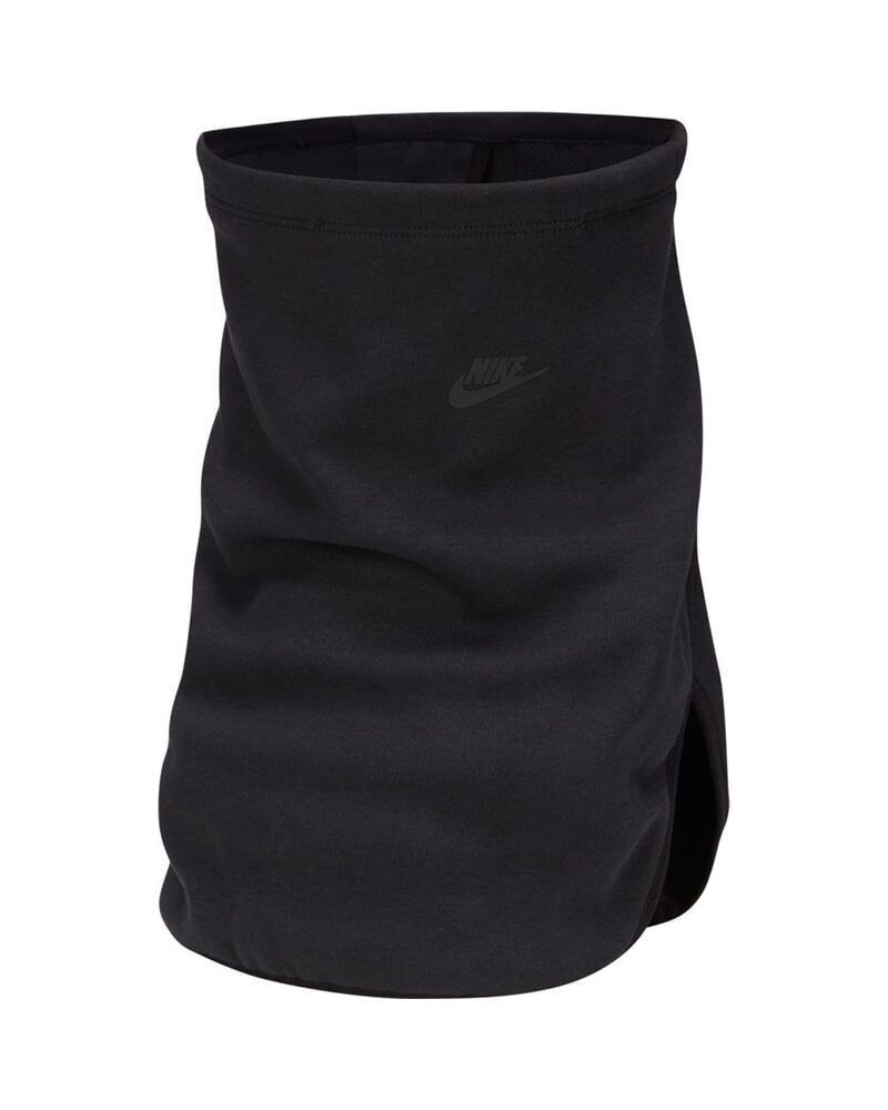 Cache cou homme nike - Cdiscount