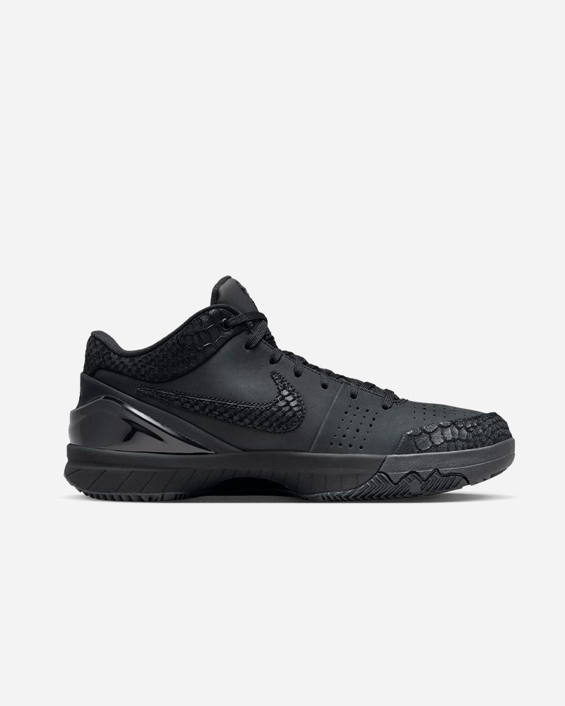 Nike kobe shop homme