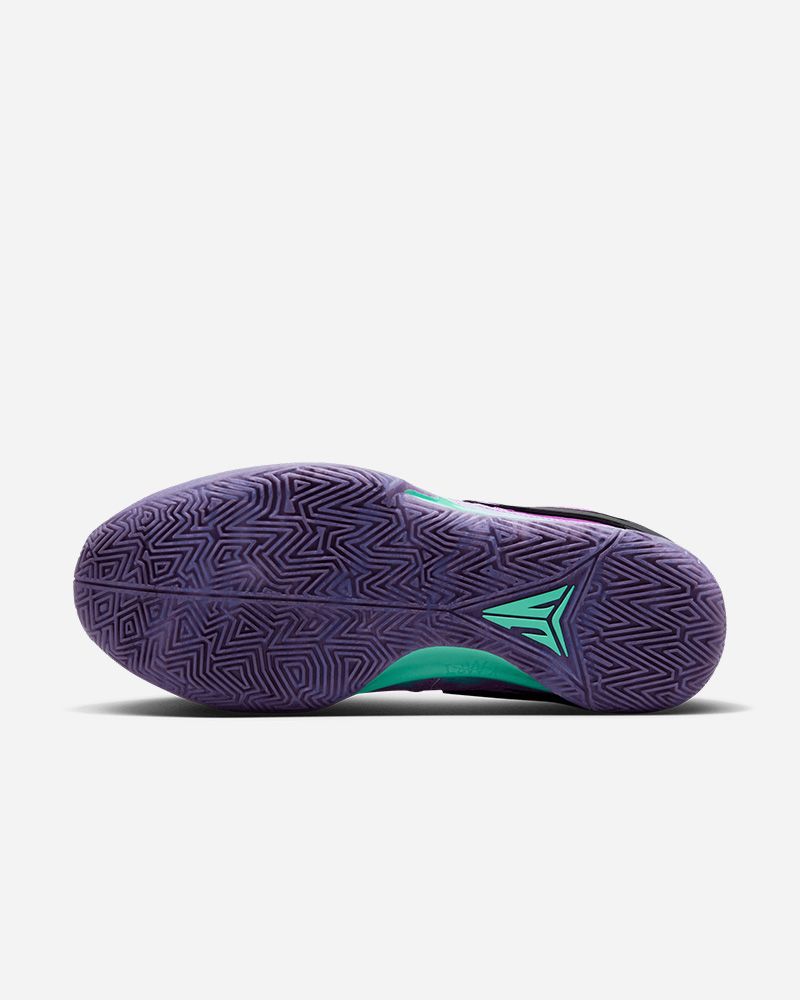 Reebok nano 3 homme violet online