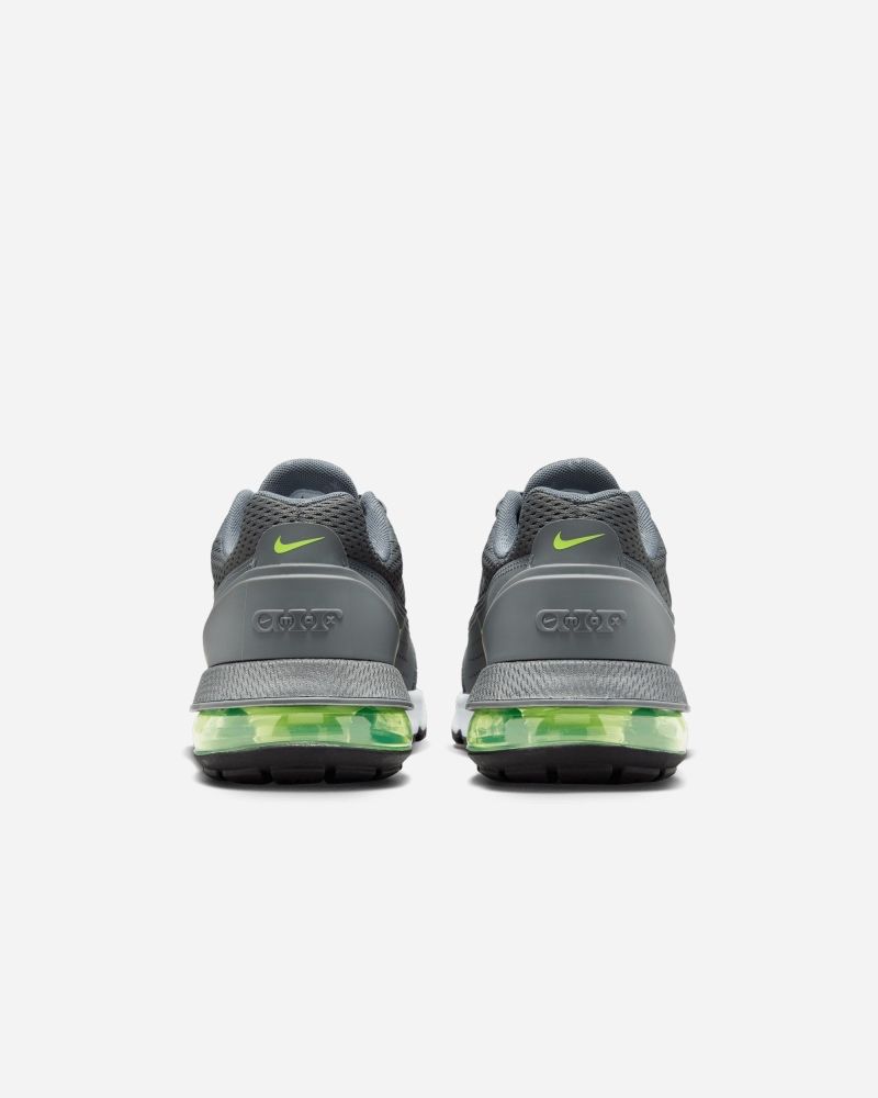 Achetez nos Chaussures Air Max en Ligne. Nike FR