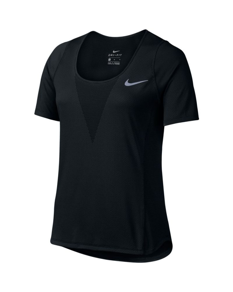 Nike zonal clearance cooling running