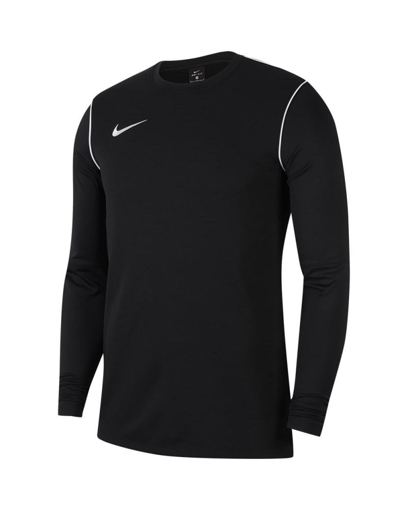 Haut discount nike noir