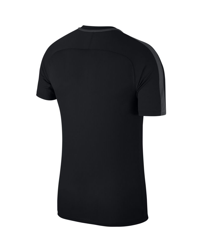 Maglia nike store uomo 2018