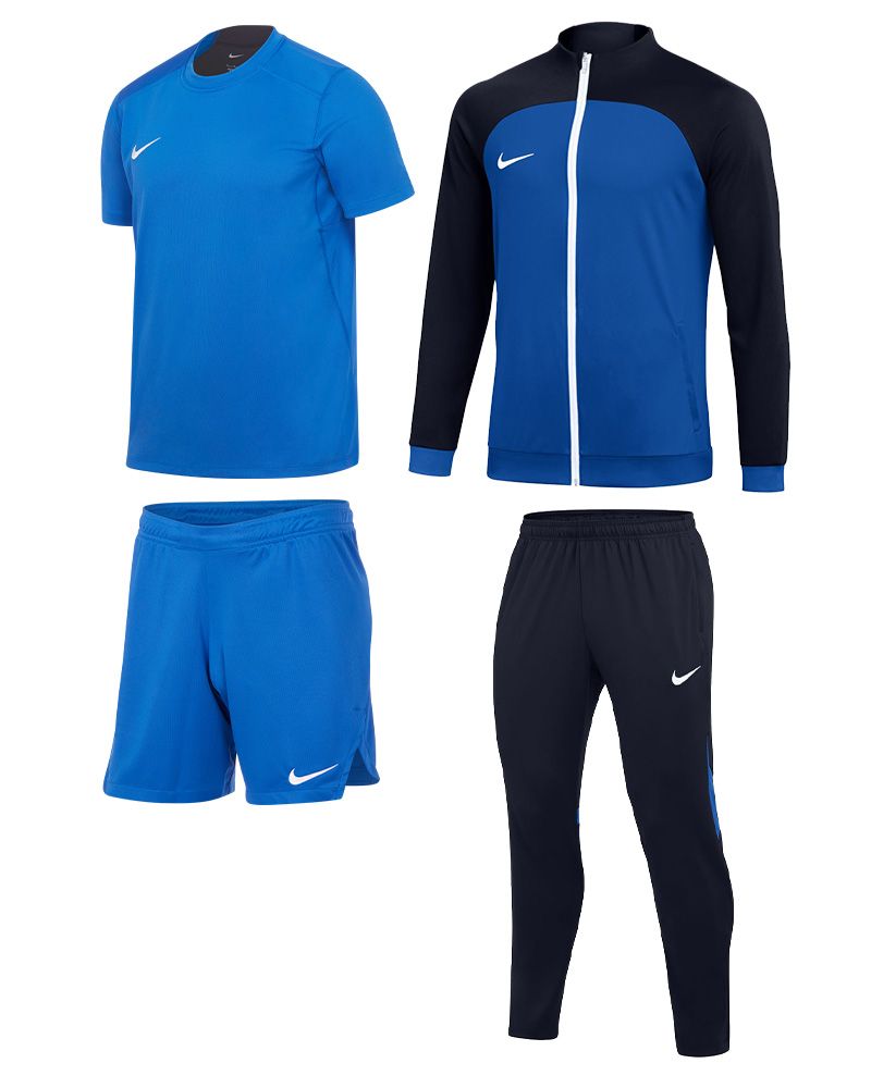 Vêtements de sport homme Nike Performance