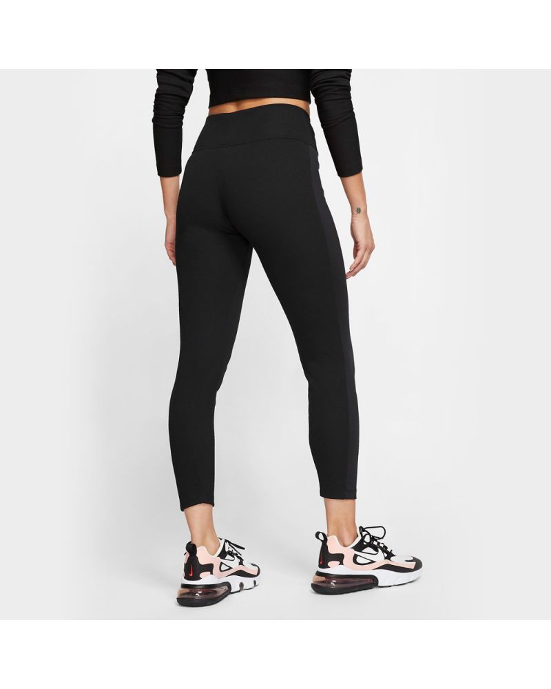 Legging Nike Air 7 8 pour Femme EKINSPORT