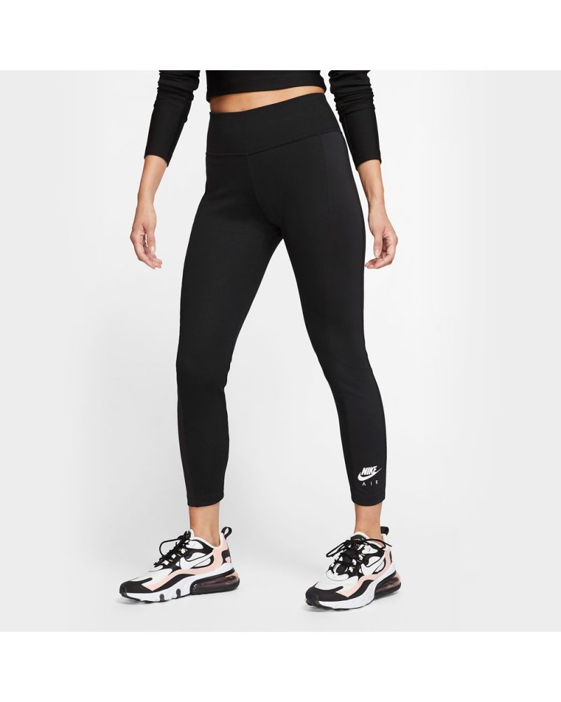 Legging Nike Air 7 8 pour Femme EKINSPORT