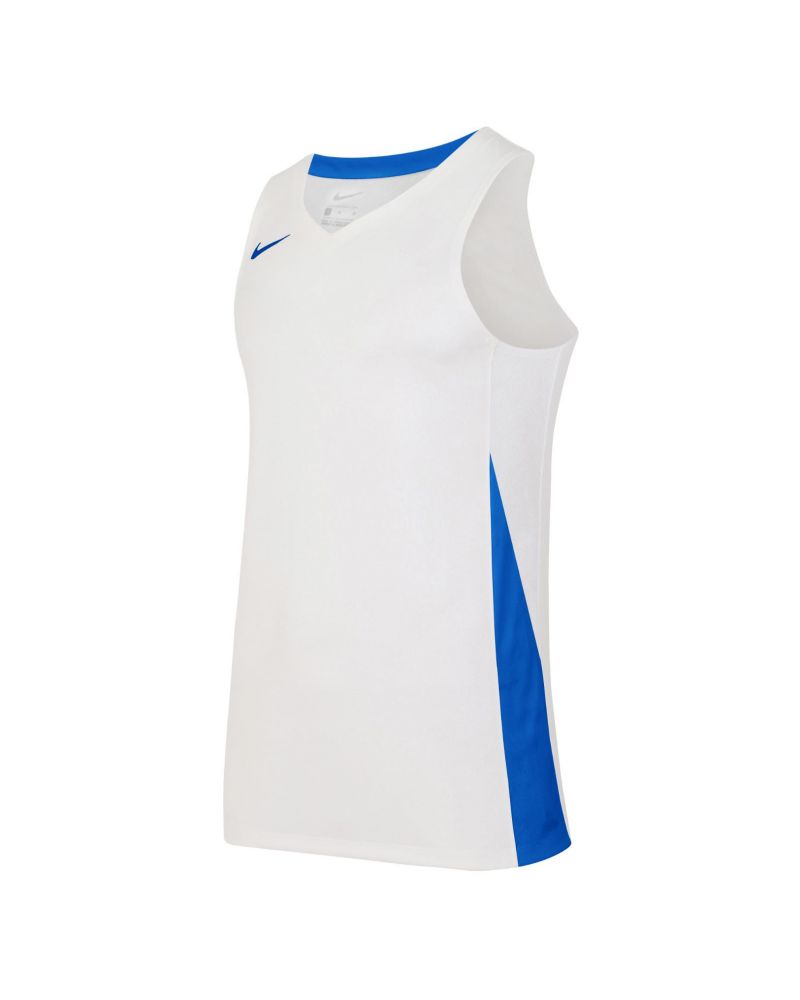 https://www.ekinsport.com/media/catalog/product/cache/173ef9ab000c6667578594f63bf9da15/m/a/maillot-de-basketball-nike-stock-blanc-bleu-royal-pour-homme-nt0199-102.jpg