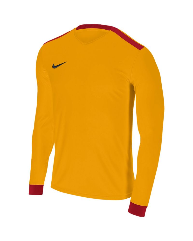 Nike park store derby long sleeve