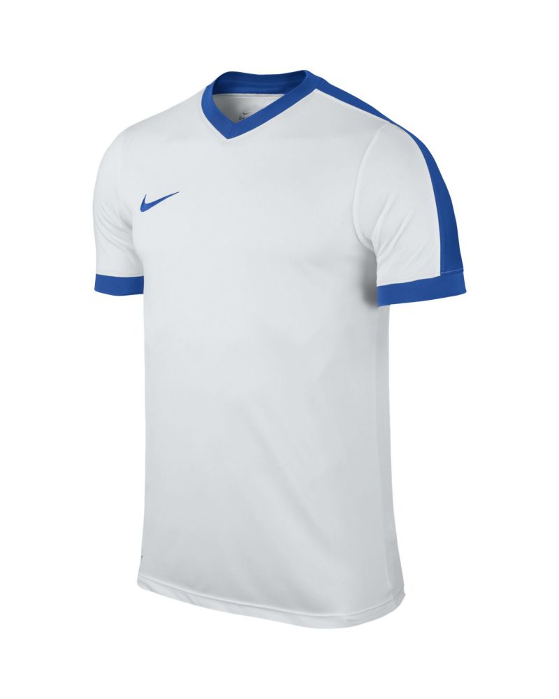 Nike store striker iv