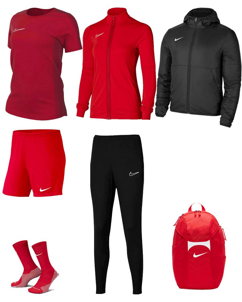 Nike Strike 23 Women's Track Pants - DR2568