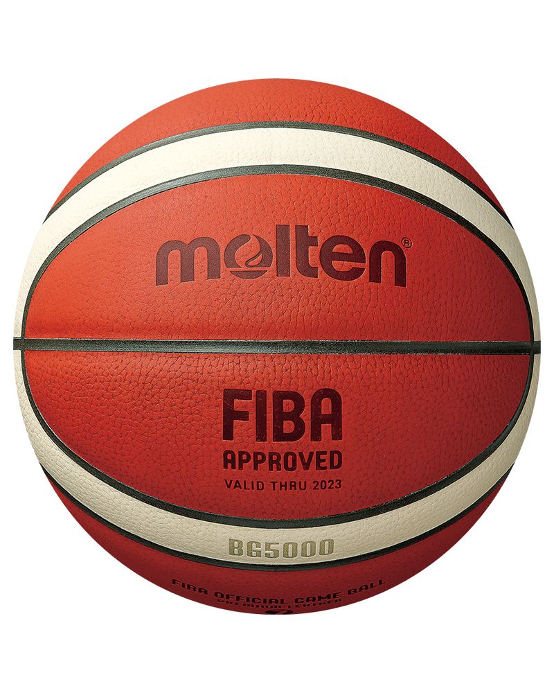 Molten France  Ballons de Basket et équipements sportifs