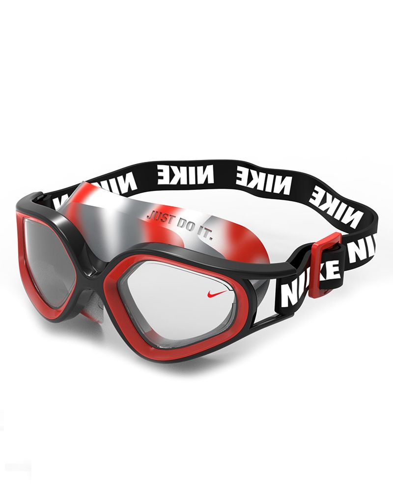 Collection lunettes Nike Kids