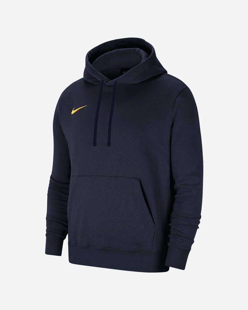 Nike, NSW Sport Fleece Hoodie Mens, OTH Hoodies