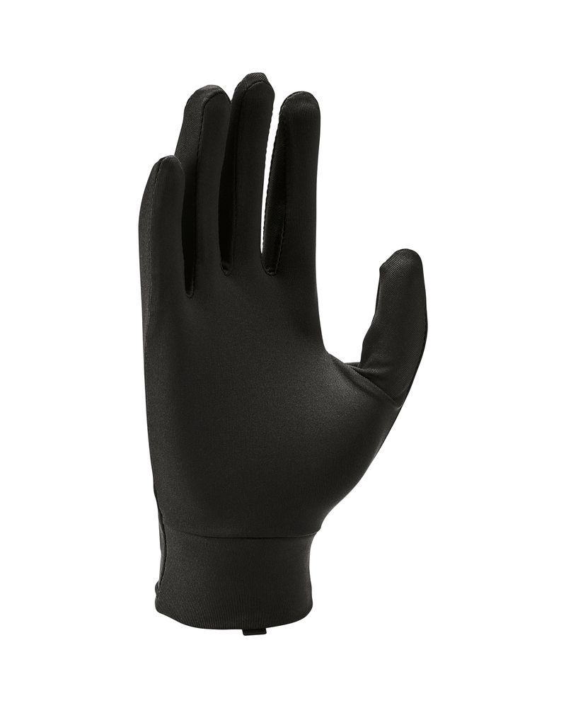 Gants Nike Therma-FIT pour Enfant - DQ6066