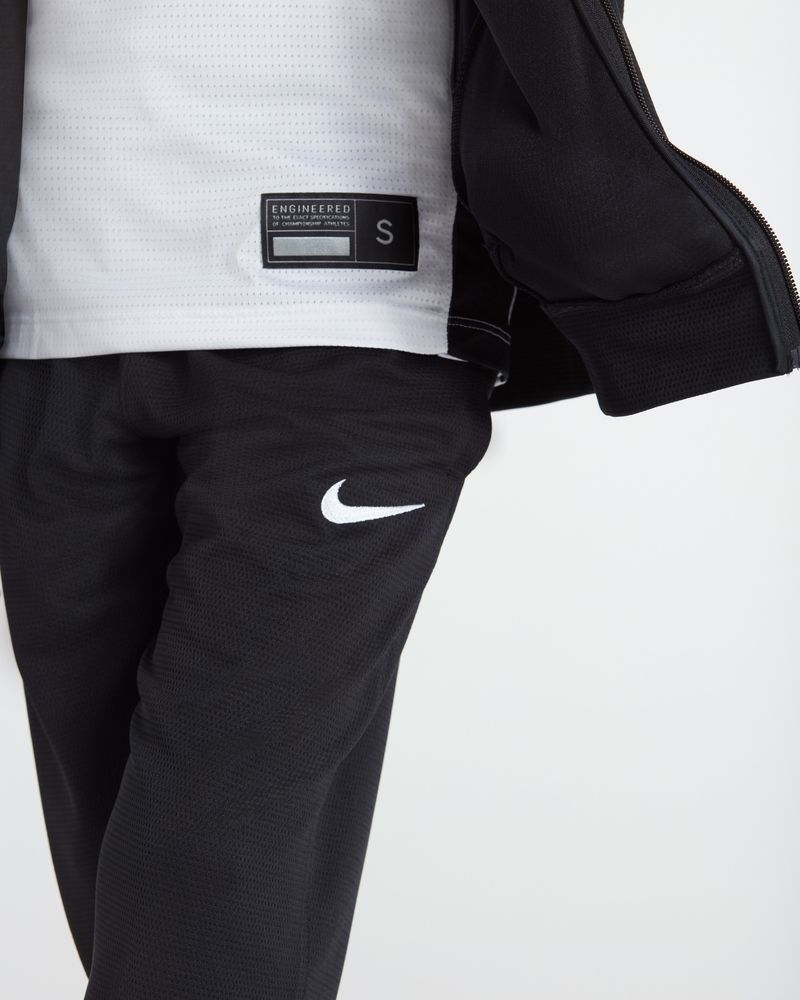 Pantalon de survêtement Nike Team pour Homme - NT0207-010 - Noir