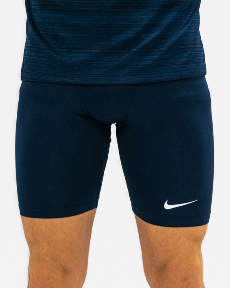 Shorts Nike men Stock Half Tight