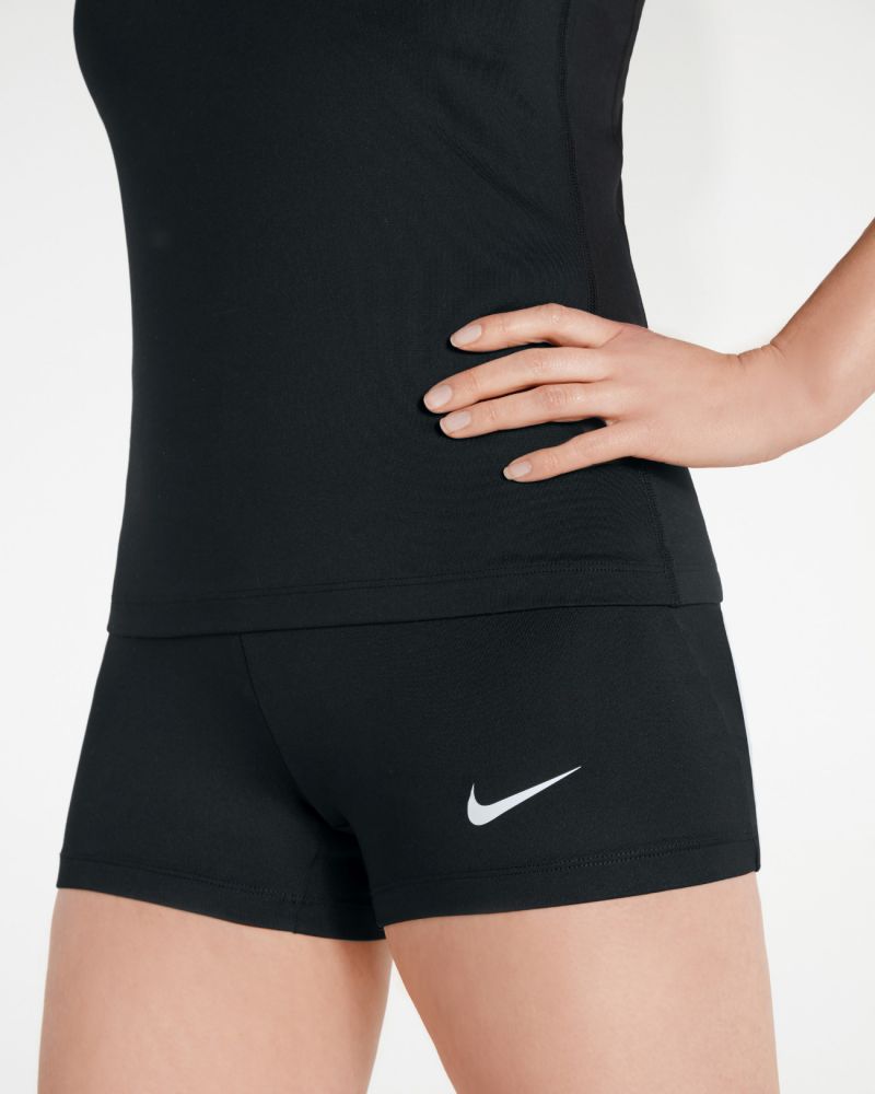 Kit Nike Stock for Female. Running