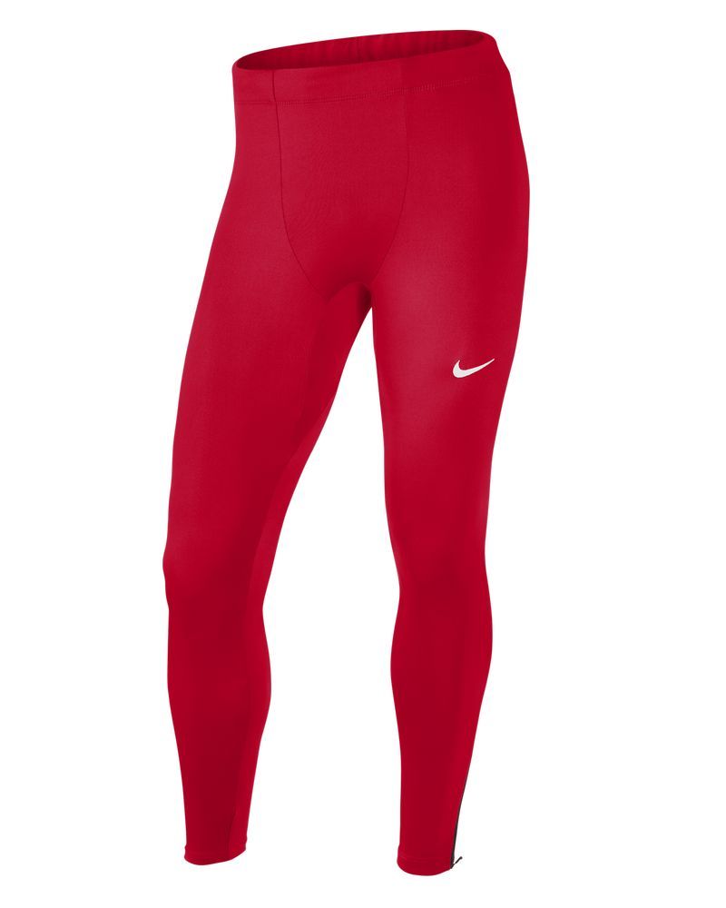 Nike Collant Pro M vêtement running homme : infos, avis et